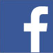 Visit New Hanover Township's Facebook page (opens in a new window)