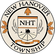 New Hanover Township